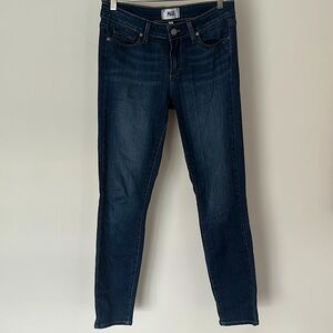 PAIGE Skinny Jeans